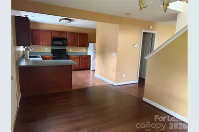3327 Buckvalley Drive, Charlotte, NC 28214 - Photo 5