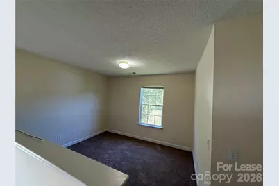 3327 Buckvalley Drive, Charlotte, NC 28214 - Photo 15