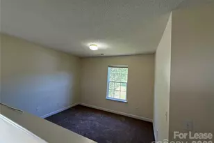 3327 Buckvalley Dr, Charlotte, NC 28214 - Photo 15