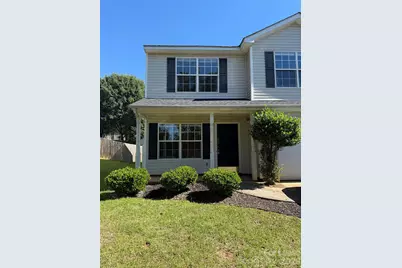 3327 Buckvalley Drive, Charlotte, NC 28214 - Photo 17