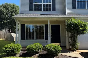 3327 Buckvalley Dr, Charlotte, NC 28214 - Photo 17