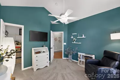 12601 Kane Alexander Drive, Huntersville, NC 28078 - Photo 27