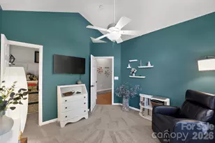 12601 Kane Alexander Dr, Huntersville, NC 28078 - Photo 27