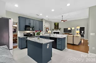 12601 Kane Alexander Dr, Huntersville, NC 28078 - Photo 13