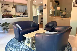 12601 Kane Alexander Dr, Huntersville, NC 28078 - Photo 11