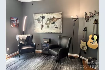 12601 Kane Alexander Drive, Huntersville, NC 28078 - Photo 23