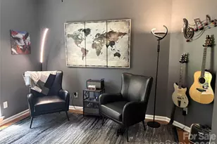 12601 Kane Alexander Dr, Huntersville, NC 28078 - Photo 23