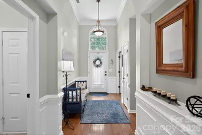 12601 Kane Alexander Drive, Huntersville, NC 28078 - Photo 5