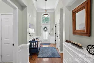 12601 Kane Alexander Dr, Huntersville, NC 28078 - Photo 5