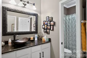 12601 Kane Alexander Dr, Huntersville, NC 28078 - Photo 25