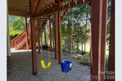 12601 Kane Alexander Drive, Huntersville, NC 28078 - Photo 37