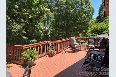 12601 Kane Alexander Drive, Huntersville, NC 28078 - Photo 33