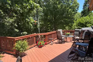 12601 Kane Alexander Dr, Huntersville, NC 28078 - Photo 33