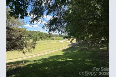 12601 Kane Alexander Drive, Huntersville, NC 28078 - Photo 35