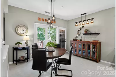 12601 Kane Alexander Drive, Huntersville, NC 28078 - Photo 15