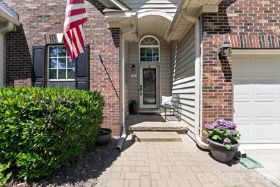 12601 Kane Alexander Drive, Huntersville, NC 28078 - Photo 3