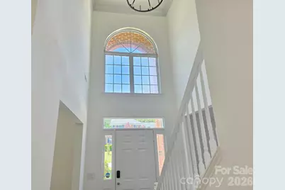 10317 Stoneykirk Lane, Charlotte, NC 28269 - Photo 15