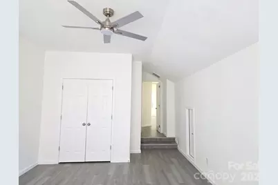 10317 Stoneykirk Lane, Charlotte, NC 28269 - Photo 33