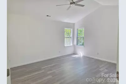10317 Stoneykirk Lane, Charlotte, NC 28269 - Photo 27