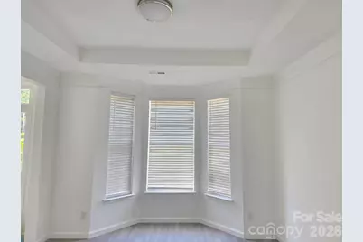 10317 Stoneykirk Lane, Charlotte, NC 28269 - Photo 7