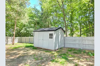 10317 Stoneykirk Lane, Charlotte, NC 28269 - Photo 45