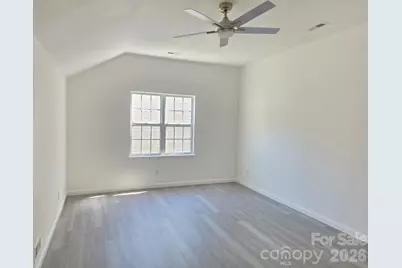10317 Stoneykirk Lane, Charlotte, NC 28269 - Photo 35