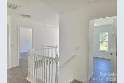 10317 Stoneykirk Lane, Charlotte, NC 28269 - Photo 31