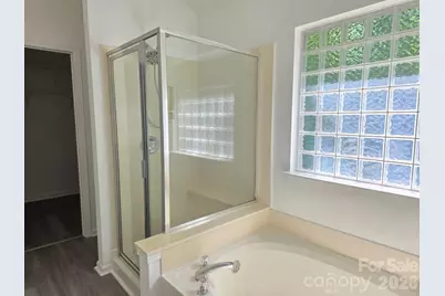 10317 Stoneykirk Lane, Charlotte, NC 28269 - Photo 29