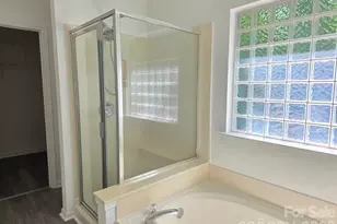 10317 Stoneykirk Ln, Charlotte, NC 28269 - Photo 29