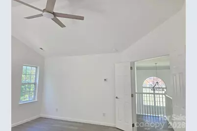 10317 Stoneykirk Lane, Charlotte, NC 28269 - Photo 21
