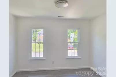 10317 Stoneykirk Lane, Charlotte, NC 28269 - Photo 41