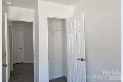 10317 Stoneykirk Lane, Charlotte, NC 28269 - Photo 39