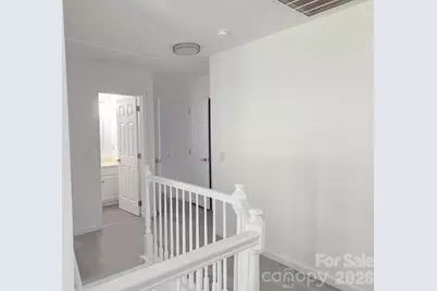 10317 Stoneykirk Lane, Charlotte, NC 28269 - Photo 19