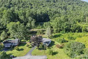 204 Jeff St, Hendersonville, NC 28739 - Photo 43
