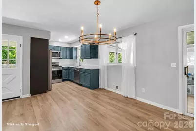 204 Jeff Street, Hendersonville, NC 28739 - Photo 7