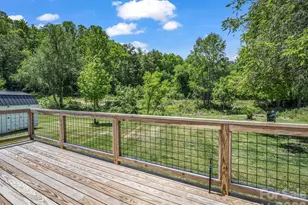 204 Jeff St, Hendersonville, NC 28739 - Photo 35