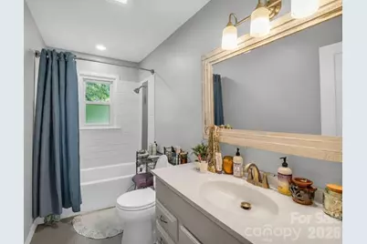 204 Jeff Street, Hendersonville, NC 28739 - Photo 25