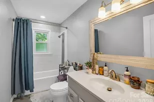 204 Jeff St, Hendersonville, NC 28739 - Photo 25