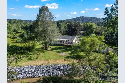 204 Jeff Street, Hendersonville, NC 28739 - Photo 41