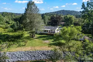 204 Jeff St, Hendersonville, NC 28739 - Photo 41