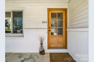 204 Jeff Street, Hendersonville, NC 28739 - Photo 5