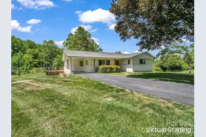 204 Jeff Street, Hendersonville, NC 28739 - Photo 3