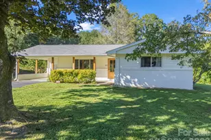 204 Jeff St, Hendersonville, NC 28739 - Photo 1