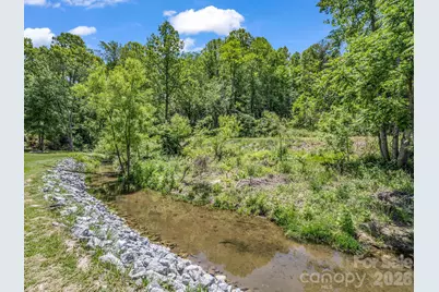 204 Jeff Street, Hendersonville, NC 28739 - Photo 39