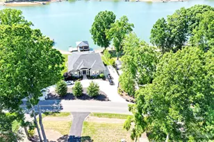 724 Big Indian Loop, Mooresville, NC 28117 - Photo 7