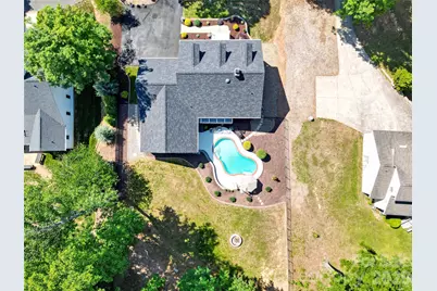 724 Big Indian Loop, Mooresville, NC 28117 - Photo 9