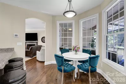 724 Big Indian Loop, Mooresville, NC 28117 - Photo 13