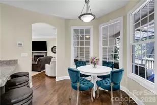 724 Big Indian Loop, Mooresville, NC 28117 - Photo 13