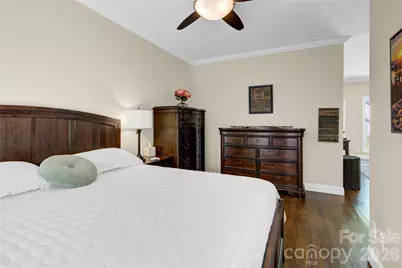 724 Big Indian Loop, Mooresville, NC 28117 - Photo 27