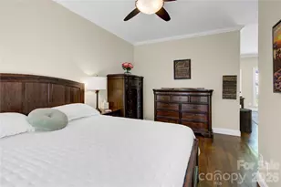 724 Big Indian Loop, Mooresville, NC 28117 - Photo 27